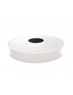 FORZA SUPER GRIP (X10) - High-Quality Tennis Overgrip for Enhanced Performance 